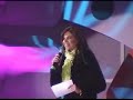 daniel luna festival televisa deportes
