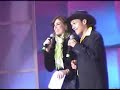 daniel luna festival televisa deportes