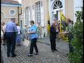 : Kasteelconcert van Davidsfonds Wolsem - Groot-Bijgaarden