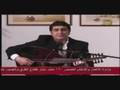 Rabaitak Zgeiroun - ربيتك ضغيرون