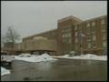 videos de Tuberculosis Tb in the US NIOSH 2002