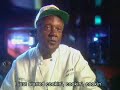 Smokestack Lightning: Memphis Pit Masters Smokestack Lightning: Memphis Pit Masters