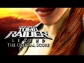 Troels Brun Folmann - Tomb Raider Legend - Amahlin [Digitally Remastered]