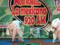 Martial Arts Academy