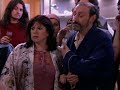 peleas vecinales