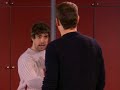 peleas vecinales