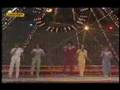 Parchis - La Magia del Circo (1981)