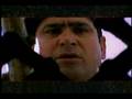  - MovieZen Video