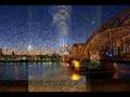 Assistir ao v�deo