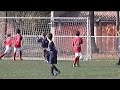 HFC U10 - HFC U11 HFC U10 - HFC U11