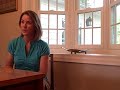 Replacement Windows in Unusual Sizes