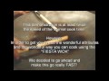 The Fiesta Wok (Brazilian Cookware)