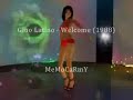 Gino Latino - Welcome (1988) Gino Latino - Welcome (1988)