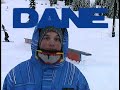 Stevens Pass Riders 2009