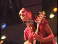 Taimane -Ukulele- @UNBALANCE