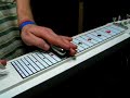 Steel Guitar Rag