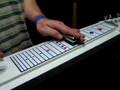 Steel Guitar Rag