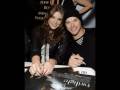  - Piczo Movies Video