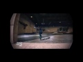 Skate 2 - Fantasy Factory Montage