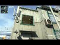 Join Team Gamertag ▻ http://bit.ly/TeamGamertag Scuf: http://scufgaming.com Coupon 