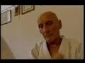 Helio Gracie Helio Gracie