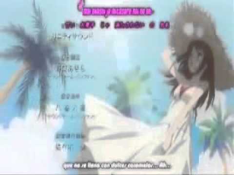 片思いファイター