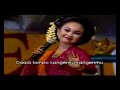 Campursari Tombo Kangen Sri