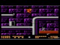 tom and jerry and tuffy nes