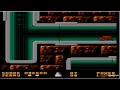 tom and jerry and tuffy nes