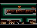 tom and jerry and tuffy nes