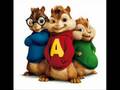 Questo Piccolo Grande Amore - Alvin & The Chipmunks