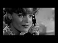 Adriano Celentano - Il Tempo Se Ne Va (Cinema Italiano) Adriano Celentano - Il Tempo Se Ne Va (Cinema Italiano)