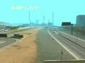 videos de GTA SA Stunt Video 5