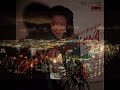 Yoko Katori - Going Back To China �1980