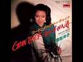 videos de Yoko Katori - Going Back To China ©1980