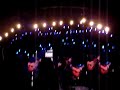 Living on a prayer Bon Jovi Barcelona 2008 COMPLETA Living on a prayer Bon Jovi Barcelona 2008 COMPLETA