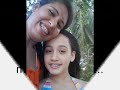 Melo(l)Magalhães(l)Calandrine.. Pra sempre..