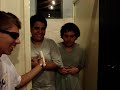Lul�o e Lulinha no RepLago
