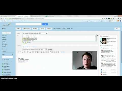 YouTube Preview Image