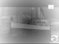 yedi karanfil titanic