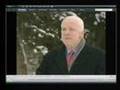 McCain-Flip-Flops-On
