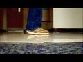 videos de footloose in the well