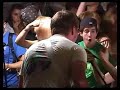 birth-screams-markes-basement-part-5-wild-geese.html
