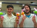 The DP SHOW Christmas Special The DP SHOW Christmas Special