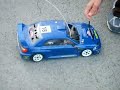 Cen Racing ct4s