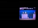 review of flying dragon on nes