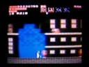 review of flying dragon on nes