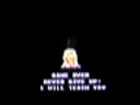review of flying dragon on nes