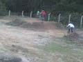 Eu Leo na expert de Campos do Jord�oo