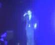 concert-star-academy